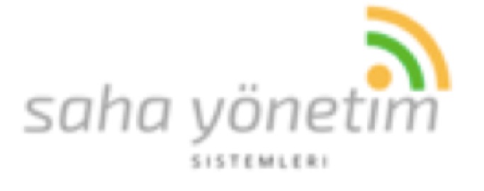 Saha Yönetim Sistemleri