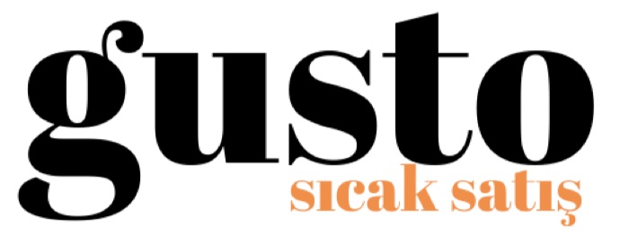 Sıcak Satış Yazılımı