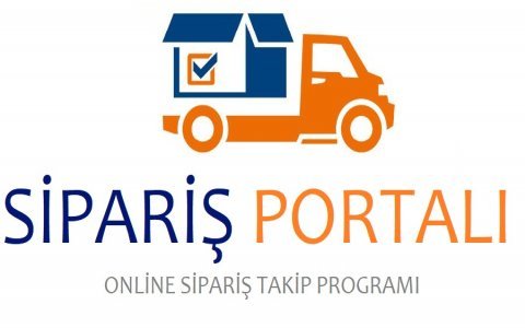 Özelleştirilebilir Sipariş Takip Sistemi