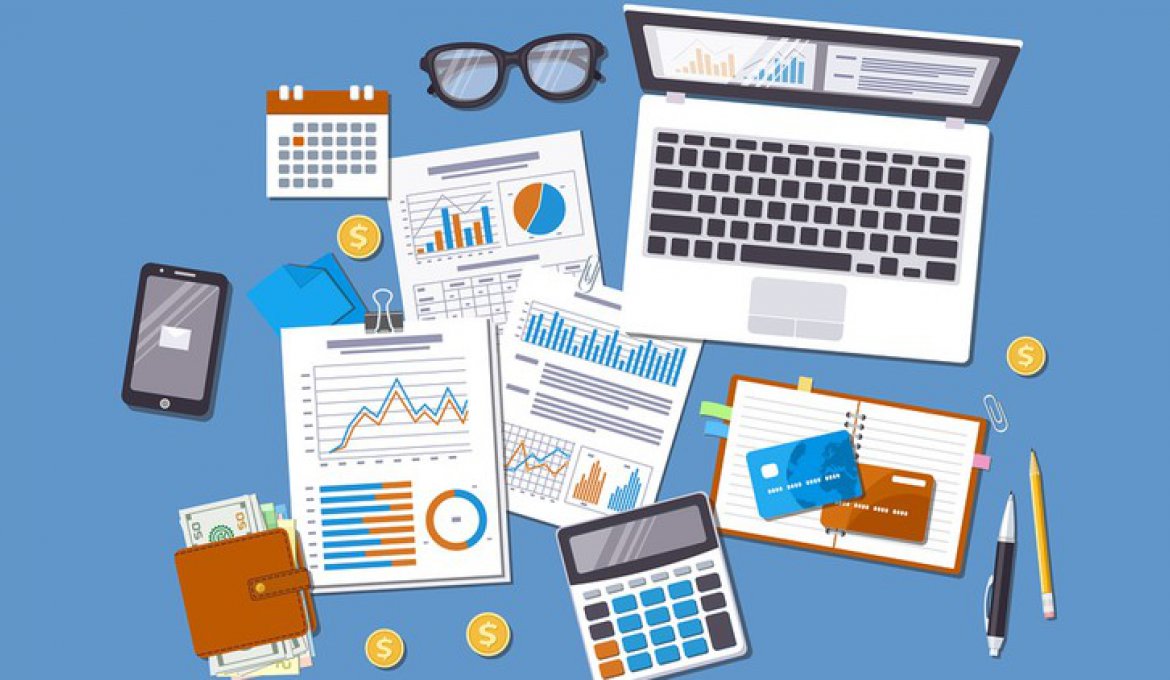 Muhasebe programı neden kullanılır?