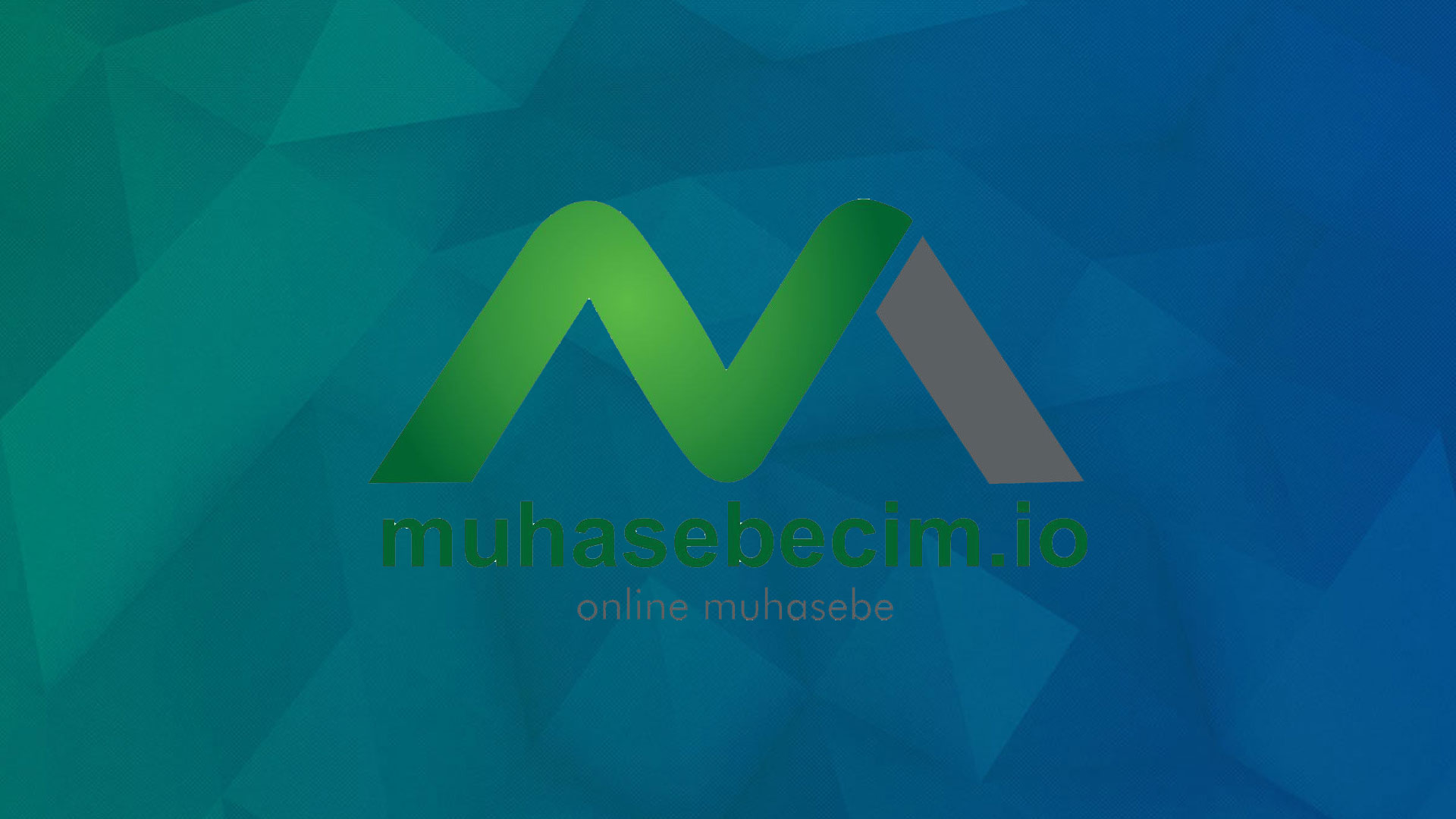 Özel Yazılımın İşletmelere Faydaları