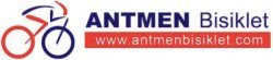 Antmen Bisiklet