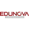 Edunova