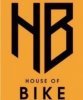 House of bike