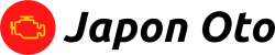 Japon Oto Servis